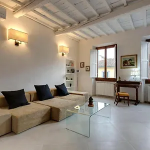 Mamo - Brancacci Appartamento